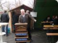 dorfweinacht_2013__13_.jpg