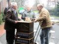 dorfweinacht_2013__14_.jpg