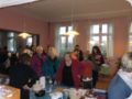 dorfweinacht_2013__15_.jpg
