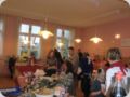 dorfweinacht_2013__16_.jpg
