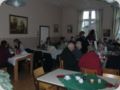 dorfweinacht_2013__17_.jpg