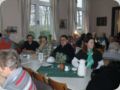 dorfweinacht_2013__18_.jpg
