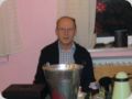 dorfweinacht_2013__23_.jpg
