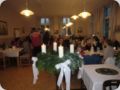 dorfweinacht_2013__25_.jpg