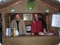 dorfweinacht_2013__26_.jpg