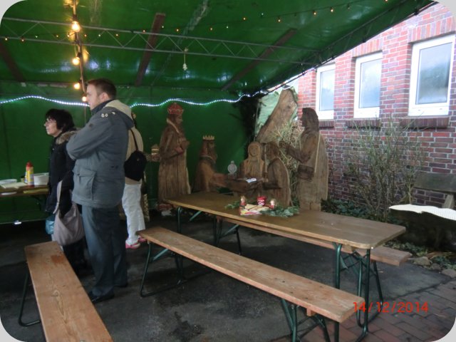 dorfweihnacht_2014__10_.jpg