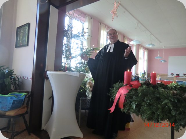dorfweihnacht_2014__11_.jpg