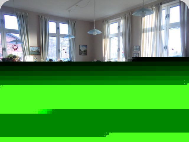 dorfweihnacht_2014__14_.jpg