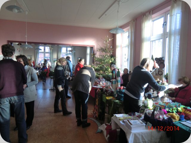 dorfweihnacht_2014__15_.jpg