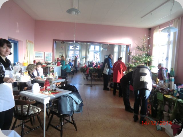 dorfweihnacht_2014__16_.jpg