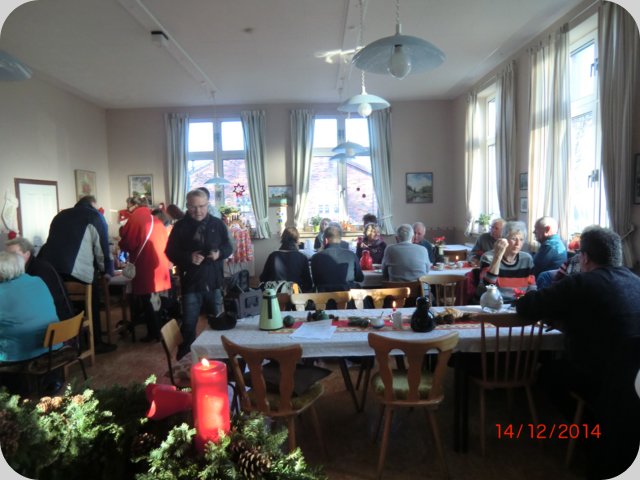dorfweihnacht_2014__19_.jpg