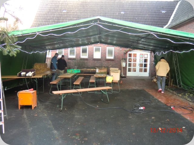 dorfweihnacht_2014__1_.jpg