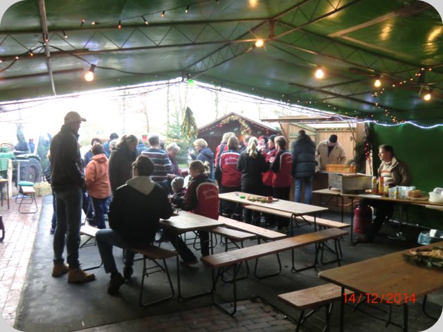 dorfweihnacht_2014__20_.jpg