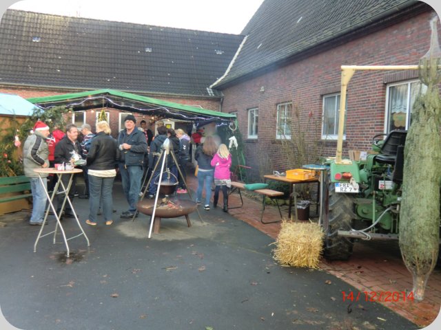 dorfweihnacht_2014__21_.jpg