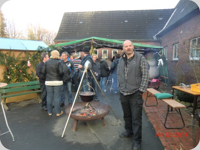 dorfweihnacht_2014__22_.jpg