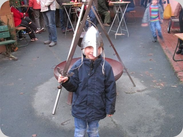 dorfweihnacht_2014__23_.jpg