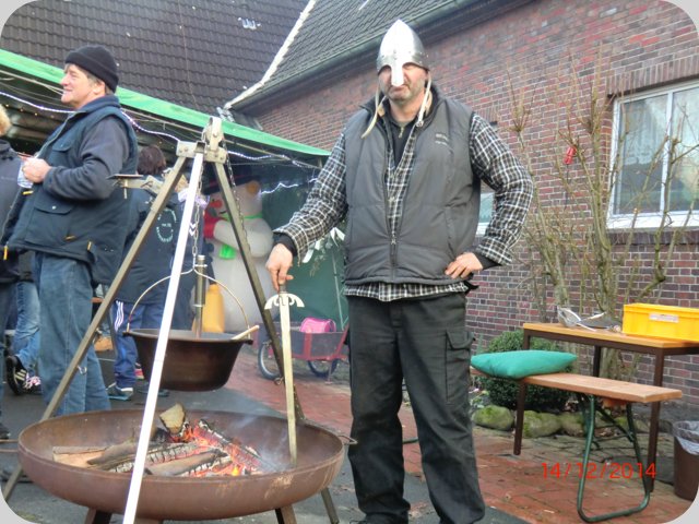 dorfweihnacht_2014__24_.jpg