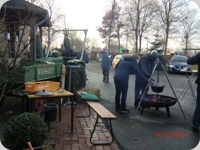 dorfweihnacht_2014__25_.jpg