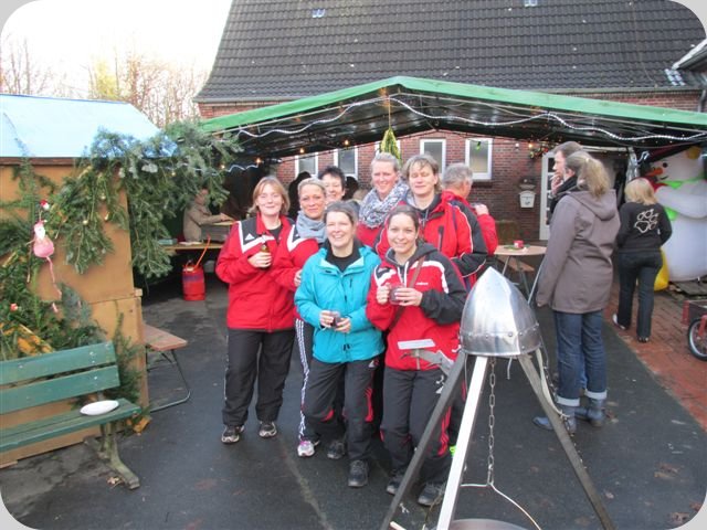 dorfweihnacht_2014__26_.jpg