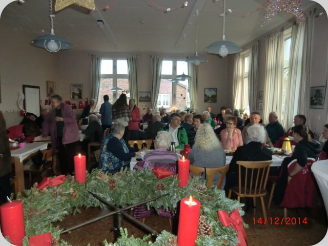 dorfweihnacht_2014__28_.jpg