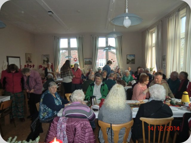 dorfweihnacht_2014__29_.jpg