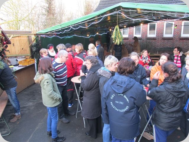 dorfweihnacht_2014__31_.jpg