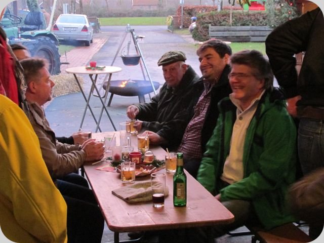 dorfweihnacht_2014__32_.jpg