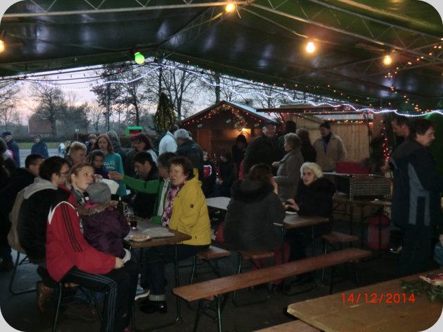 dorfweihnacht_2014__33_.jpg