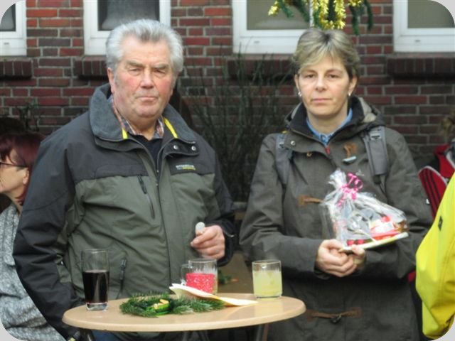 dorfweihnacht_2014__34_.jpg