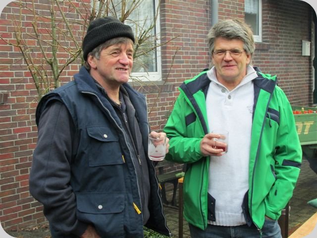 dorfweihnacht_2014__35_.jpg