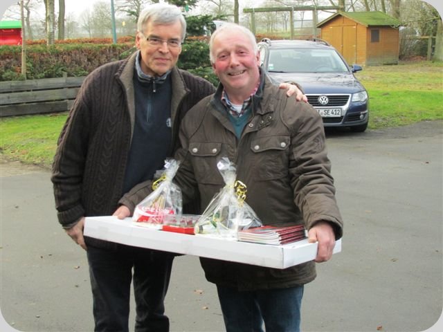 dorfweihnacht_2014__36_.jpg