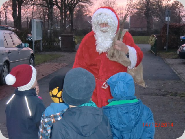 dorfweihnacht_2014__39_.jpg