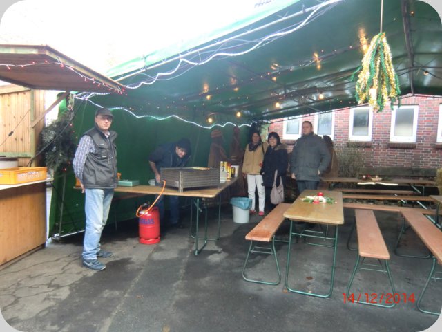 dorfweihnacht_2014__3_.jpg