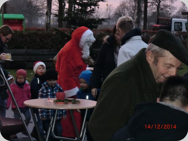 dorfweihnacht_2014__40_.jpg