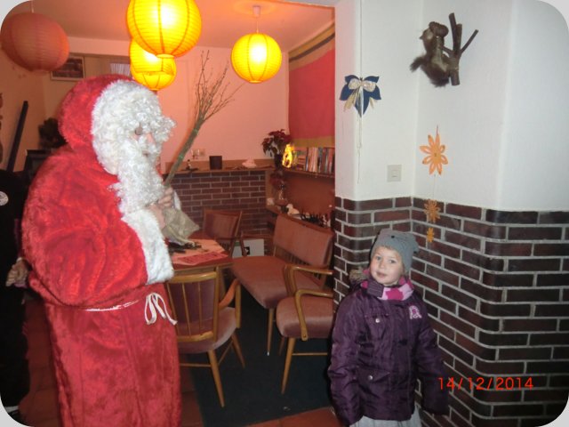 dorfweihnacht_2014__41_.jpg