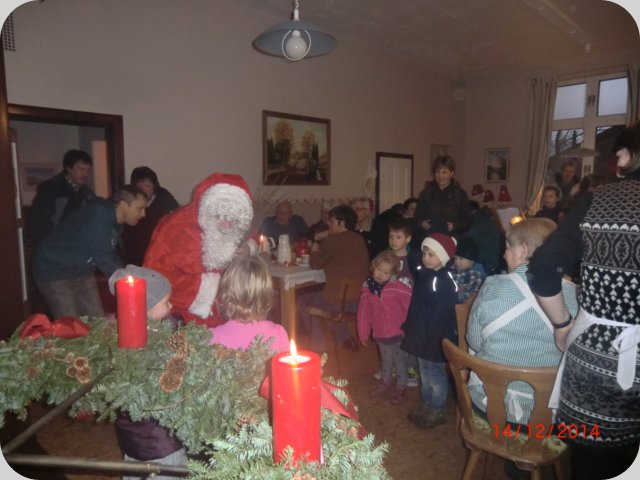 dorfweihnacht_2014__42_.jpg