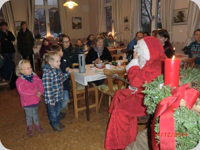 dorfweihnacht_2014__43_.jpg