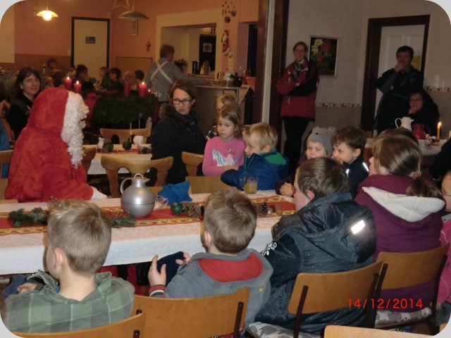 dorfweihnacht_2014__46_.jpg