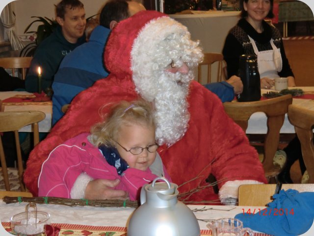 dorfweihnacht_2014__47_.jpg