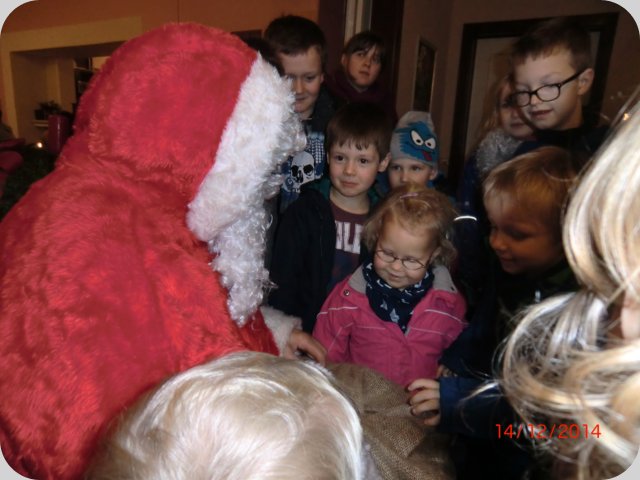 dorfweihnacht_2014__49_.jpg