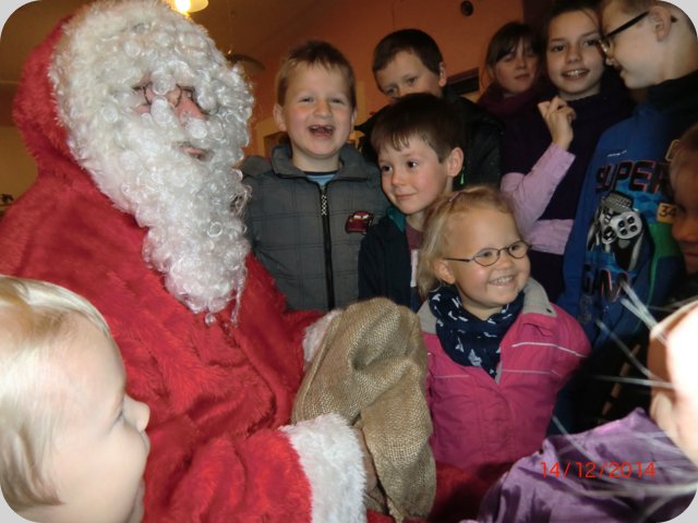 dorfweihnacht_2014__51_.jpg