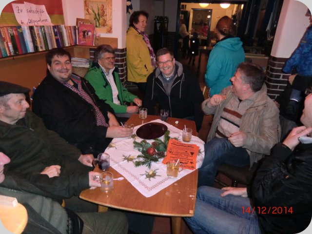 dorfweihnacht_2014__54_.jpg