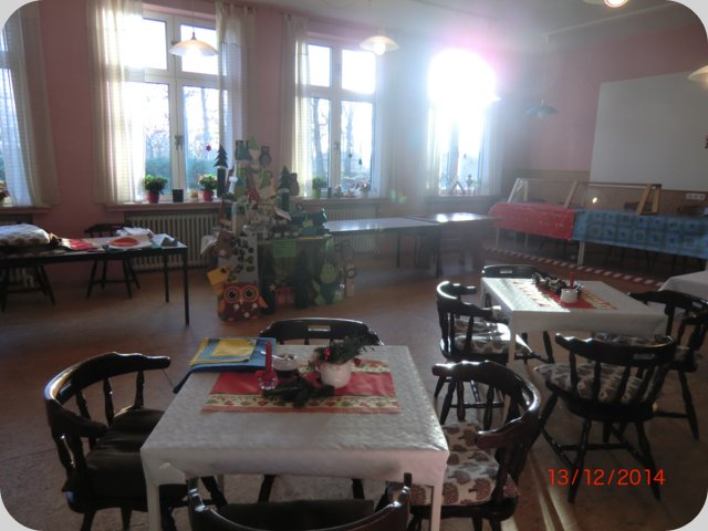 dorfweihnacht_2014__5_.jpg