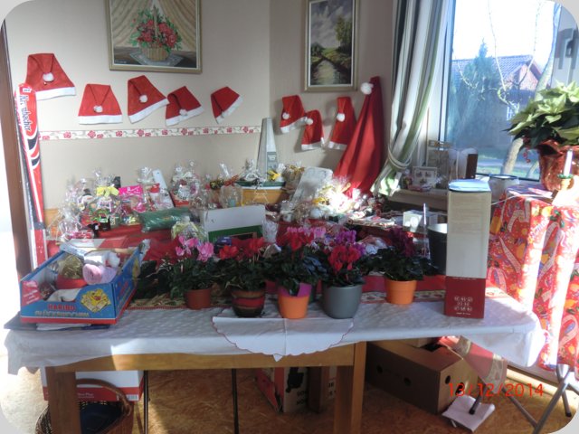 dorfweihnacht_2014__6_.jpg