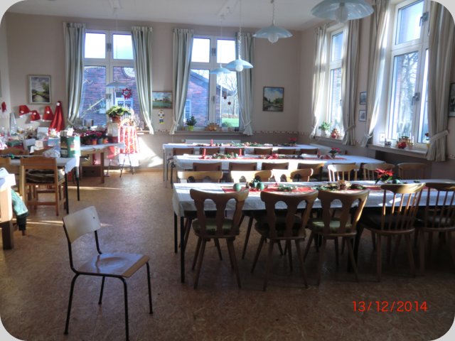 dorfweihnacht_2014__7_.jpg