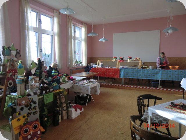 dorfweihnacht_2014__8_.jpg