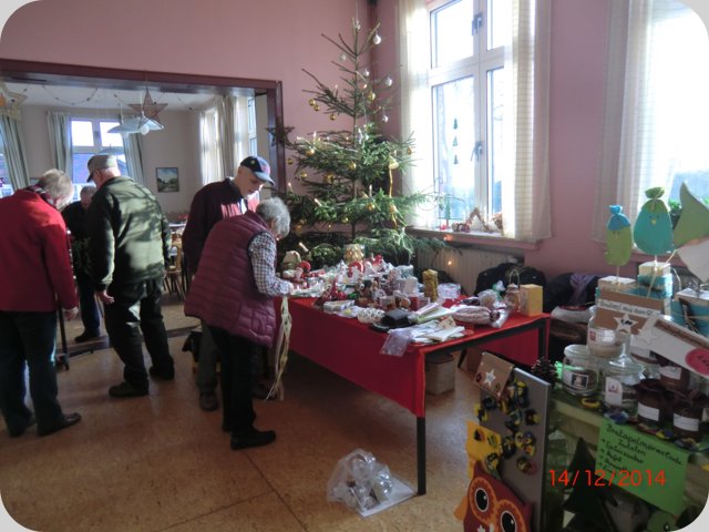 dorfweihnacht_2014__9_.jpg