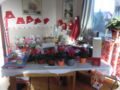dorfweihnacht_2014__6_.jpg