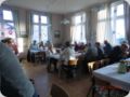 dorfweihnacht_2014__14_.jpg