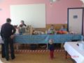 dorfweihnacht_2014__17_.jpg